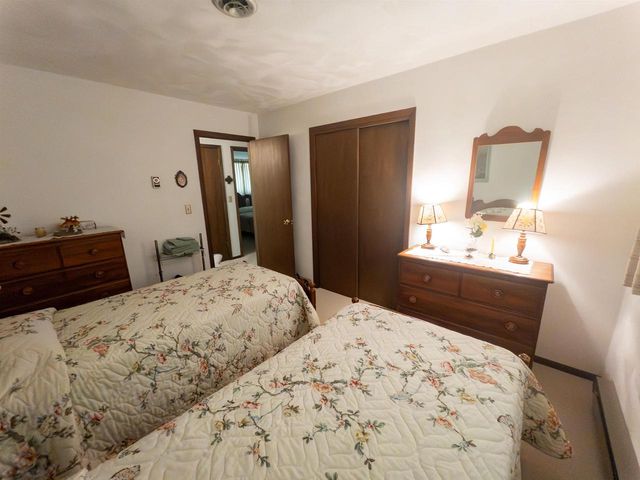 Fern Ave & 3142 2nd Court, Oxford, WI 53952
