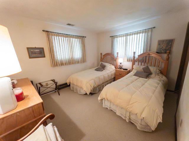 Fern Ave & 3142 2nd Court, Oxford, WI 53952
