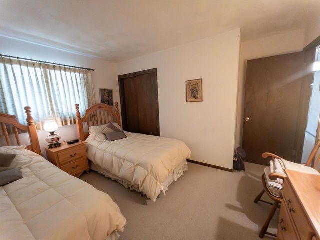 Fern Ave & 3142 2nd Court, Oxford, WI 53952