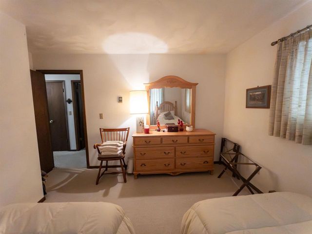 Fern Ave & 3142 2nd Court, Oxford, WI 53952
