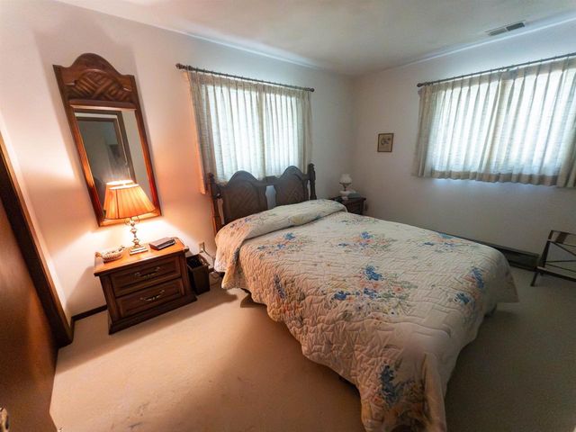 Fern Ave & 3142 2nd Court, Oxford, WI 53952