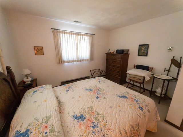 Fern Ave & 3142 2nd Court, Oxford, WI 53952