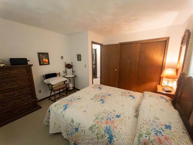 Fern Ave & 3142 2nd Court, Oxford, WI 53952