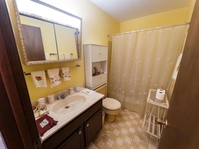 Fern Ave & 3142 2nd Court, Oxford, WI 53952