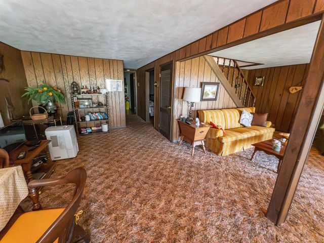 Fern Ave & 3142 2nd Court, Oxford, WI 53952