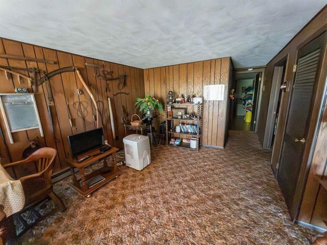 Fern Ave & 3142 2nd Court, Oxford, WI 53952