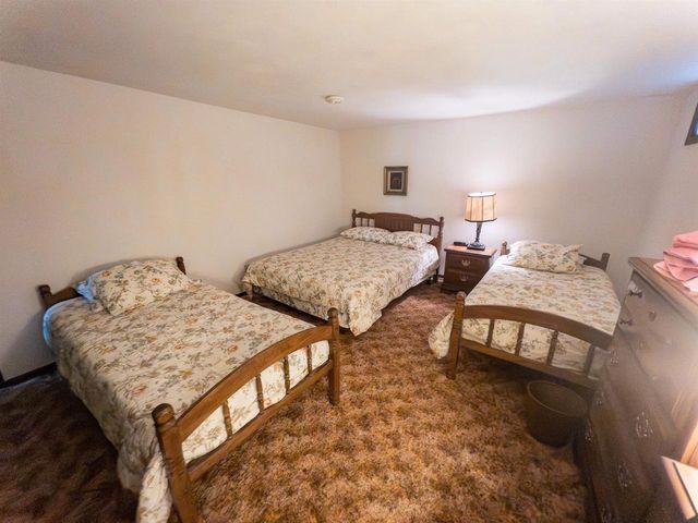 Fern Ave & 3142 2nd Court, Oxford, WI 53952