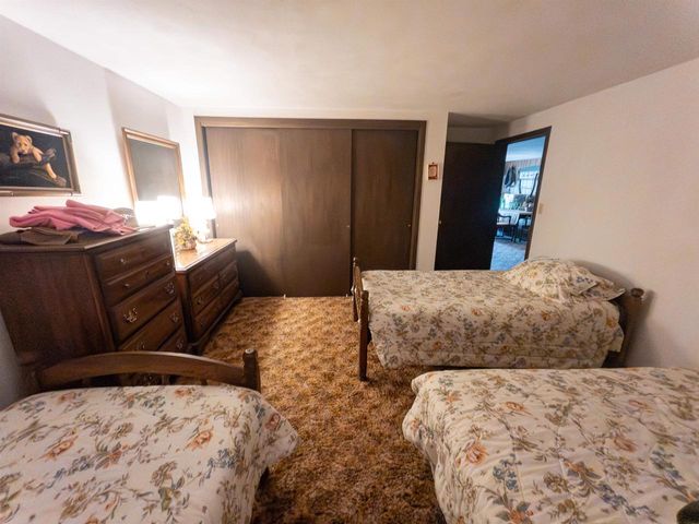 Fern Ave & 3142 2nd Court, Oxford, WI 53952