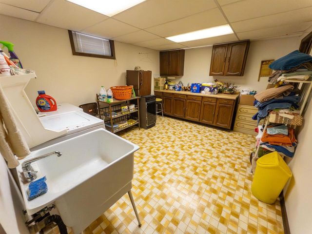 Fern Ave & 3142 2nd Court, Oxford, WI 53952
