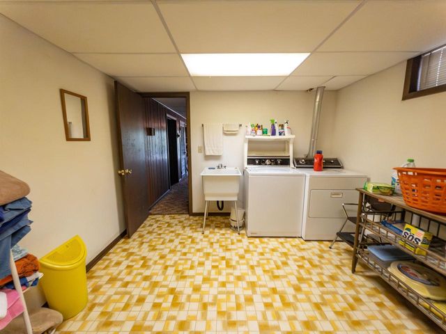 Fern Ave & 3142 2nd Court, Oxford, WI 53952