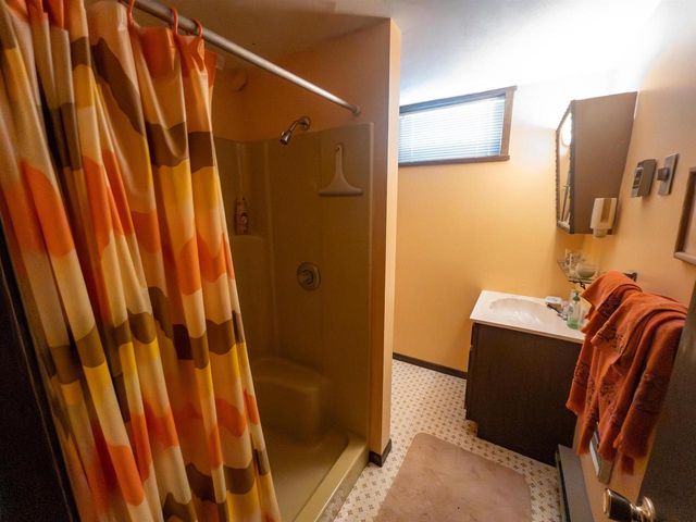 Fern Ave & 3142 2nd Court, Oxford, WI 53952