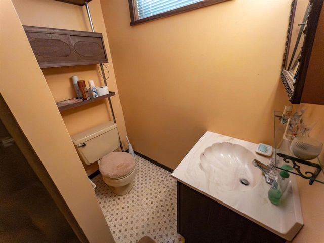Fern Ave & 3142 2nd Court, Oxford, WI 53952