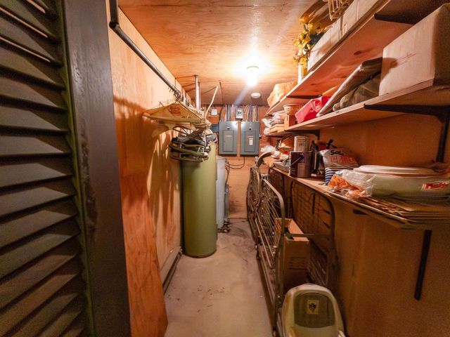 Fern Ave & 3142 2nd Court, Oxford, WI 53952