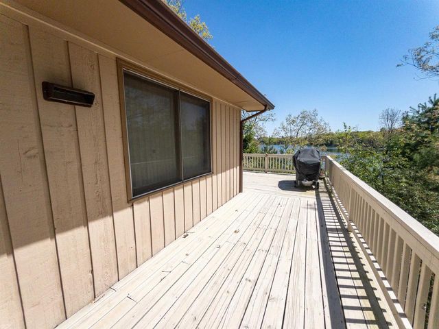 Fern Ave & 3142 2nd Court, Oxford, WI 53952