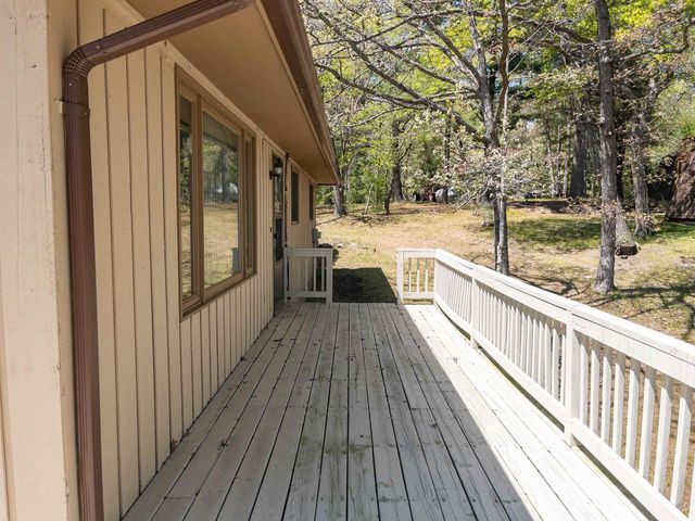Fern Ave & 3142 2nd Court, Oxford, WI 53952