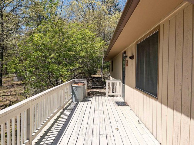 Fern Ave & 3142 2nd Court, Oxford, WI 53952