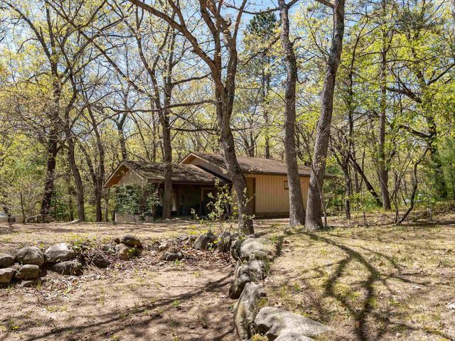Fern Ave & 3142 2nd Court, Oxford, WI 53952