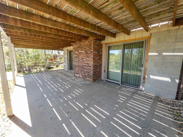 Fern Ave & 3142 2nd Court, Oxford, WI 53952