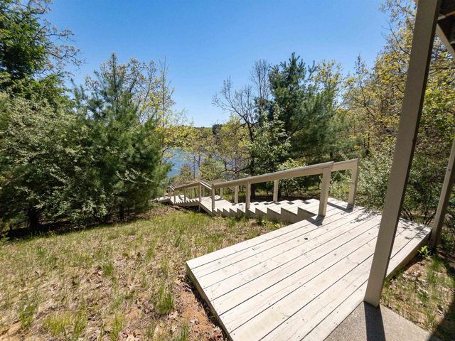 Fern Ave & 3142 2nd Court, Oxford, WI 53952