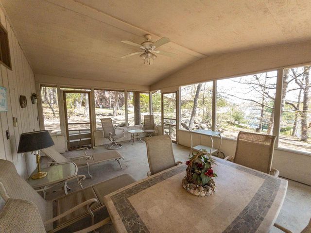 Fern Ave & 3142 2nd Court, Oxford, WI 53952