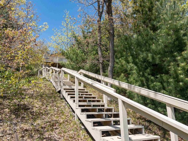 Fern Ave & 3142 2nd Court, Oxford, WI 53952