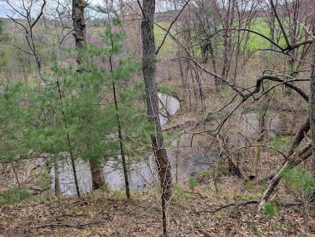 Fern Ave & 3142 2nd Court, Oxford, WI 53952