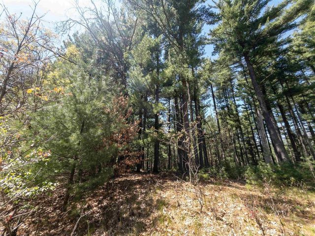 Fern Ave & 3142 2nd Court, Oxford, WI 53952