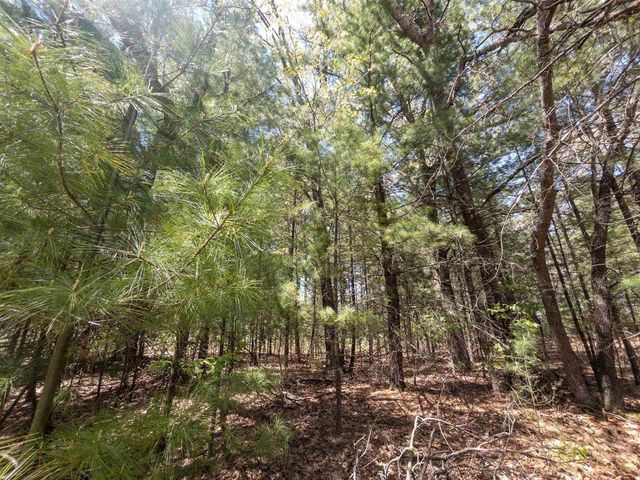 Fern Ave & 3142 2nd Court, Oxford, WI 53952