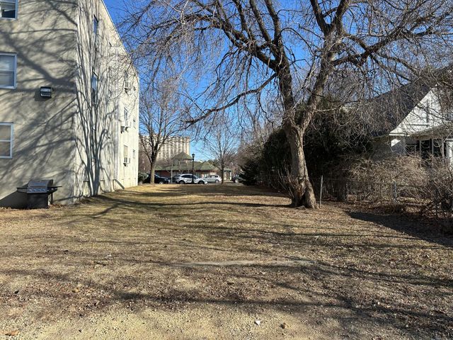 12XX Marshall Avenue, Saint Paul, MN 55101