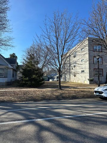 12XX Marshall Avenue, Saint Paul, MN 55101