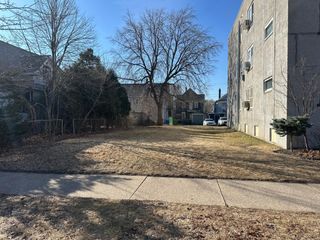 12XX Marshall Avenue, Saint Paul, MN 55101