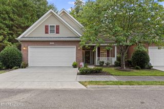 122 Devanshire Court, Oak Ridge, TN 37830