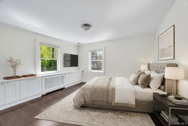10 Dupont Avenue, White Plains, NY 10605