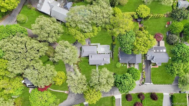 10 Dupont Avenue, White Plains, NY 10605