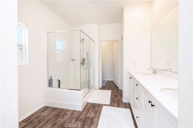 15667 San Diego Ln, Victorville, CA 92394