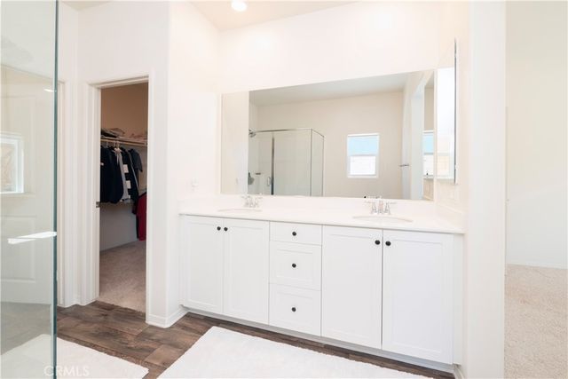 15667 San Diego Ln, Victorville, CA 92394