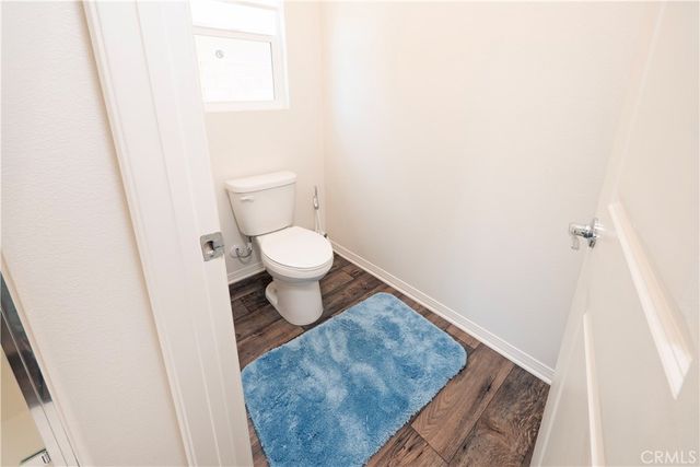 15667 San Diego Ln, Victorville, CA 92394