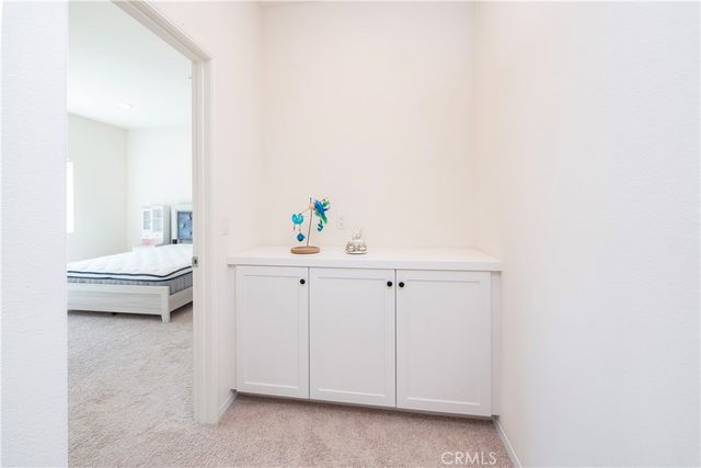 15667 San Diego Ln, Victorville, CA 92394