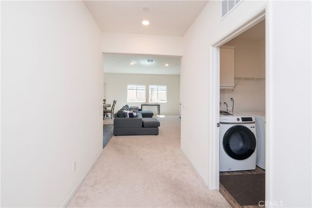 15667 San Diego Ln, Victorville, CA 92394