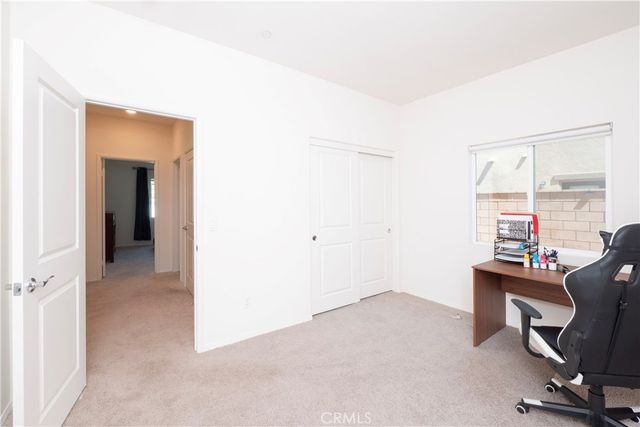 15667 San Diego Ln, Victorville, CA 92394