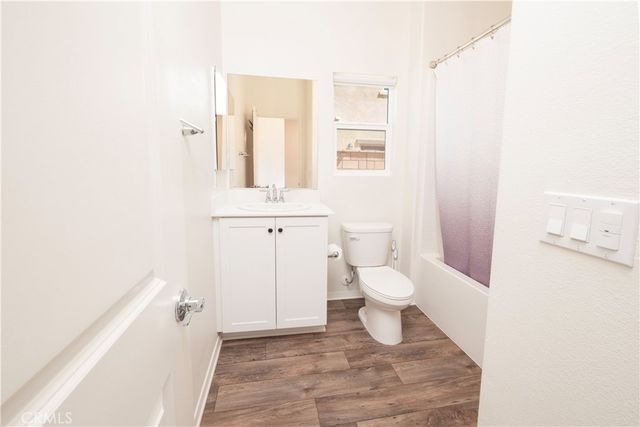 15667 San Diego Ln, Victorville, CA 92394