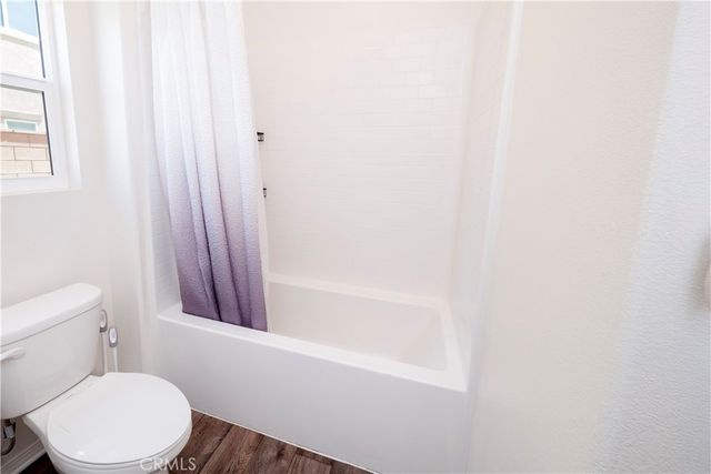 15667 San Diego Ln, Victorville, CA 92394