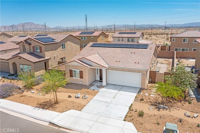 15667 San Diego Ln, Victorville, CA 92394