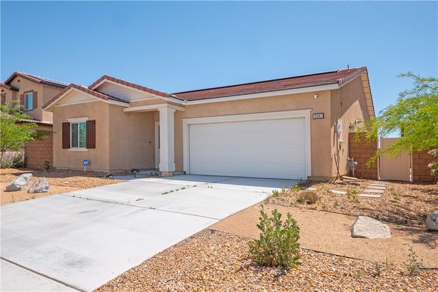 15667 San Diego Ln, Victorville, CA 92394