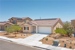 15667 San Diego Ln, Victorville, CA 92394