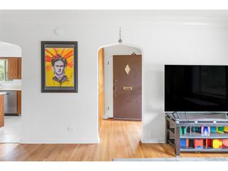 4546 Lowell Blvd, Denver, CO 80211