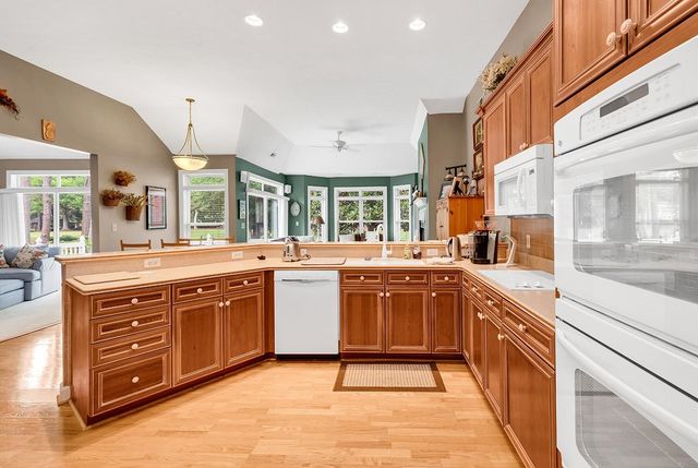 925 Tidewater Dr., North Myrtle Beach, SC 29582