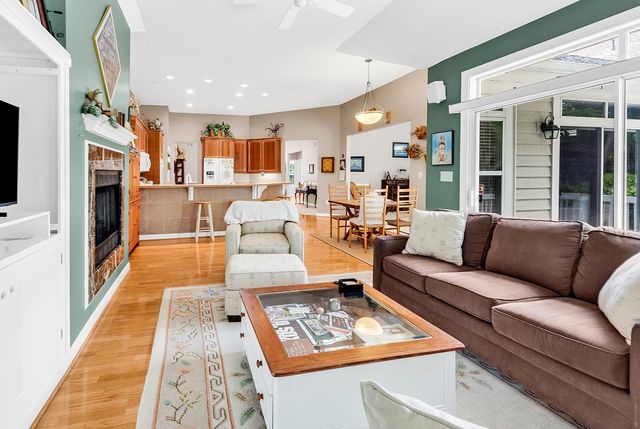 925 Tidewater Dr., North Myrtle Beach, SC 29582