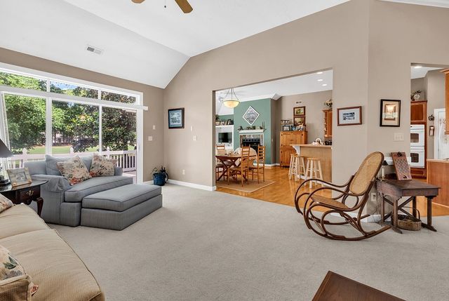 925 Tidewater Dr., North Myrtle Beach, SC 29582