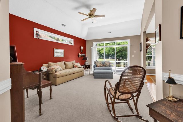 925 Tidewater Dr., North Myrtle Beach, SC 29582